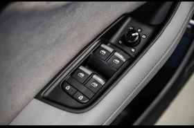 Audi Q8 5.0 tdi, снимка 5