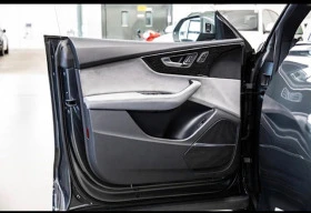 Audi Q8 5.0 tdi, снимка 4