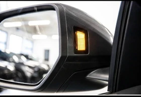 Audi Q8 5.0 tdi, снимка 15