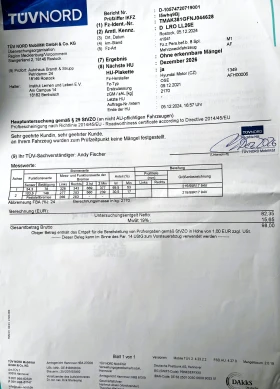 Hyundai Kona EV Trend 64 KW 204 кс, снимка 15