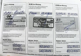 Hyundai Kona EV Trend 64 KW 204 кс, снимка 17