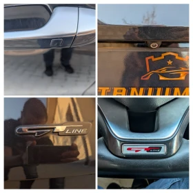 Kia Sportage 2.0CRDI* GT Line* Подгрев* Панорама* JBL* Keyless, снимка 15