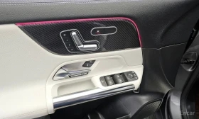 Mercedes-Benz GLA 250 4MATIC* AMG* DISTRONIC* ПОДГРЕВ* ПАНОРАМА* КЕЙЛЕС, снимка 7