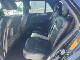 Mercedes-Benz GLE 400 GLE 400 с БГ регистрация , снимка 8