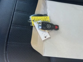 Mercedes-Benz GLE 400 GLE 400 с БГ регистрация , снимка 12