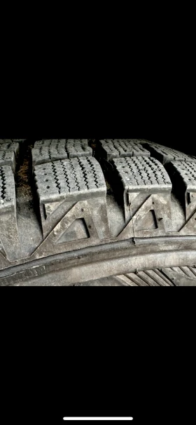 Nissan Qashqai 2000 бензин 4x4( 6ск), снимка 9