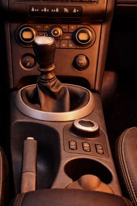 Nissan Qashqai 2000 бензин 4x4( 6ск), снимка 10