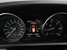 Land Rover Range Rover Sport 3.0D, снимка 8