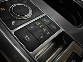 Land Rover Range Rover Sport 3.0D, снимка 17
