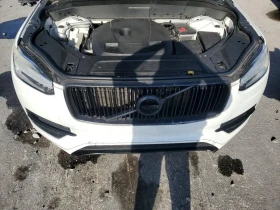 Volvo Xc90 T5 MOMENTUM, снимка 12