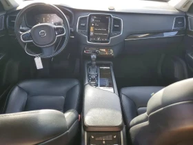 Volvo Xc90 T5 MOMENTUM, снимка 8