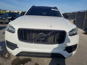 Volvo Xc90 T5 MOMENTUM, снимка 3