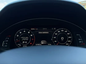 Audi Q7 3.0 TFSI Quattro Technik, снимка 11
