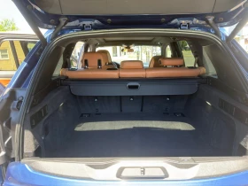 BMW X5 xDrive50i * ЦЕНА ДО СОФИЯ * ЕДИН СОБСТВЕНИК* , снимка 15
