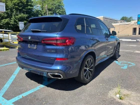 BMW X5 xDrive50i * ЦЕНА ДО СОФИЯ * ЕДИН СОБСТВЕНИК* , снимка 5