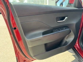 Hyundai Kona Exclusive LED, снимка 10
