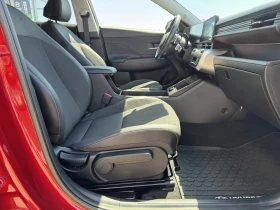 Hyundai Kona Exclusive LED, снимка 17