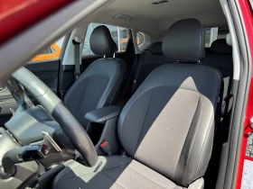 Hyundai Kona Exclusive LED, снимка 16