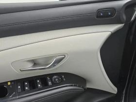 Hyundai Tucson 1.6 150 hp Automatic, снимка 17