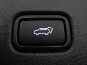Hyundai Tucson 1.6 150 hp Automatic, снимка 15