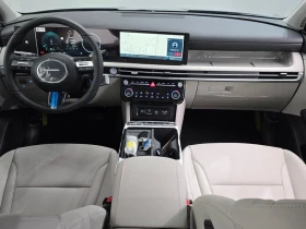 Hyundai Tucson 1.6 150 hp Automatic, снимка 7