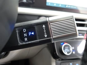 Hyundai Tucson 1.6 150 hp Automatic, снимка 9
