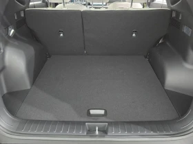 Hyundai Tucson 1.6 150 hp Automatic, снимка 16