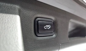 Hyundai Santa fe * Diesel 2.2 2WD * ЦЕНА ДО БГ, снимка 15