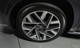 Hyundai Santa fe * Diesel 2.2 2WD * ЦЕНА ДО БГ, снимка 16