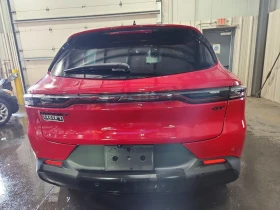 Dodge Durango 2.0l Hornet Gt, снимка 6