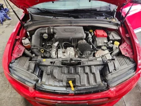 Dodge Durango 2.0l Hornet Gt, снимка 11