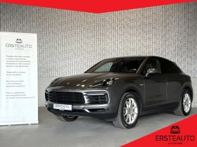 Porsche Cayenne COUPE SPORT CHRONO BOSE PANO, снимка 1