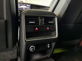 Porsche Cayenne COUPE SPORT CHRONO BOSE PANO, снимка 15