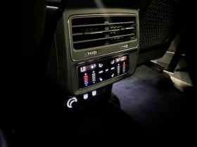 Audi Q8 PROGRESSIV | 2019 | 109 795 км, снимка 12