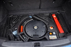 Nissan Qashqai 1.7 dCi 4x4 Tekna, снимка 17