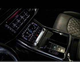 Audi Q8 5.0 tdi | Mobile.bg   10