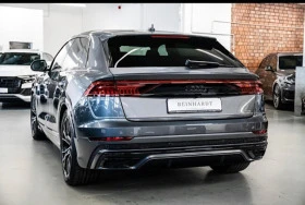 Audi Q8 5.0 tdi | Mobile.bg    16