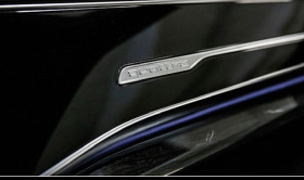 Audi Q8 5.0 tdi | Mobile.bg   13