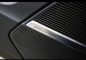 Audi Q8 5.0 tdi | Mobile.bg   14