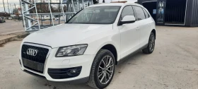 Обява за продажба на Audi Q5 3.0TDI 4X4 ~19 999 лв. - изображение 1