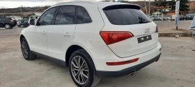 Audi Q5 3.0tdi , снимка 6