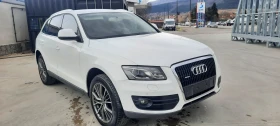 Обява за продажба на Audi Q5 3.0TDI 4X4 ~19 999 лв. - изображение 1