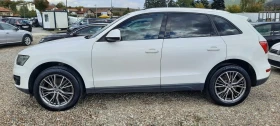 Audi Q5 3.0tdi  | Mobile.bg    3