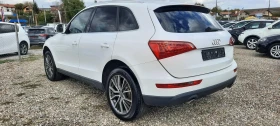 Audi Q5 3.0tdi  | Mobile.bg    6