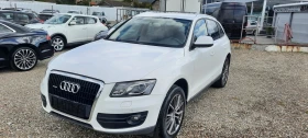 Audi Q5 3.0tdi  | Mobile.bg    7