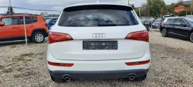 Audi Q5 3.0tdi  | Mobile.bg    4