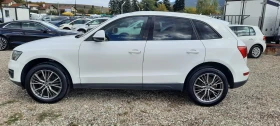 Audi Q5 3.0tdi  | Mobile.bg    5