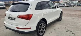 Audi Q5 3.0tdi , снимка 2