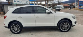 Audi Q5 3.0tdi , снимка 5