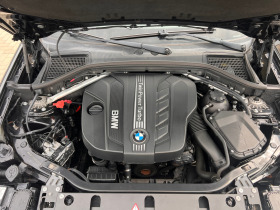 BMW X3 2.0d 4x4 - Автоматик!!!, снимка 14